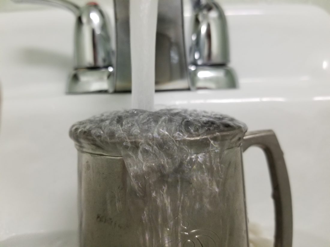 Borough Council votes to replace MABL chair News, Sports, Jobs The